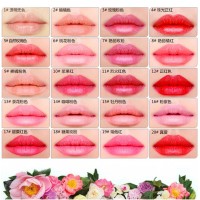 KM口红 单只（5和7号有货)